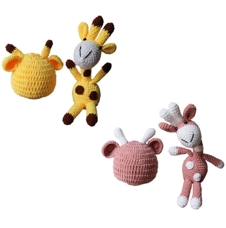 Product photo