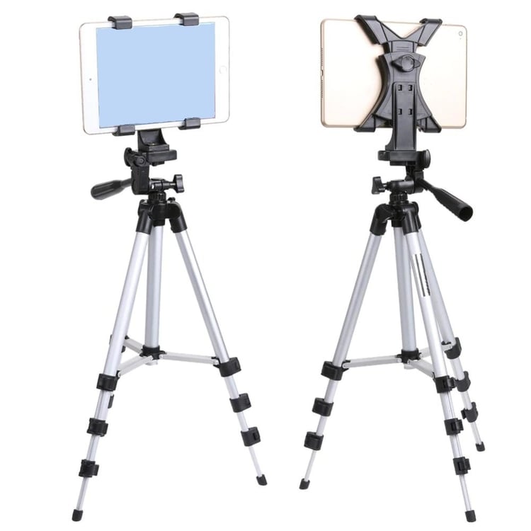 Productfoto