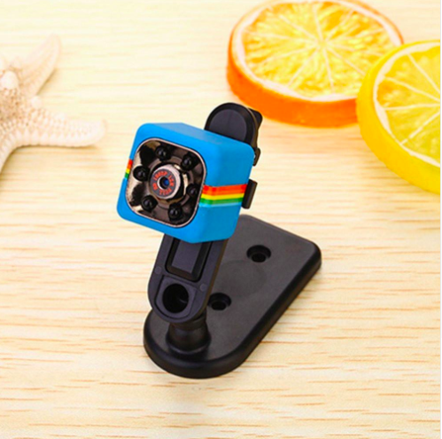 Productfoto