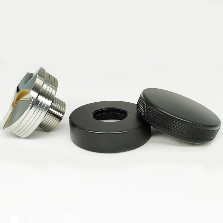 Productfoto