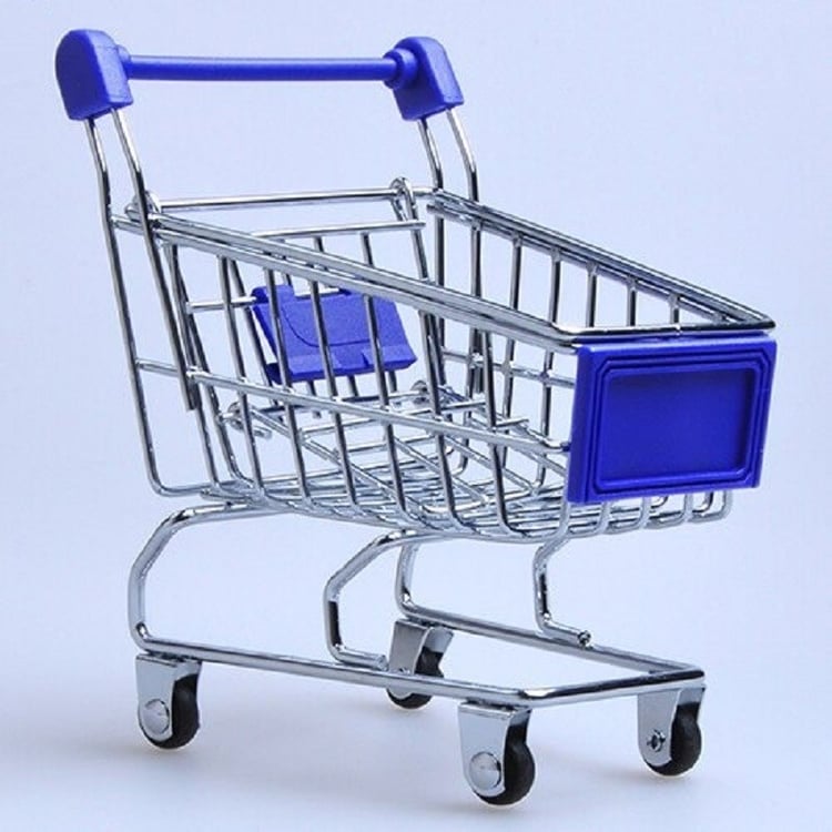 Productfoto
