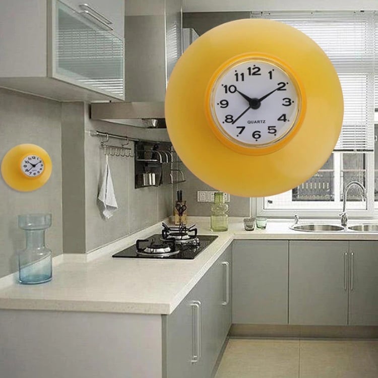 Productfoto