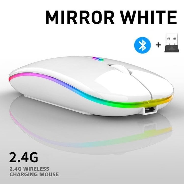 Productfoto
