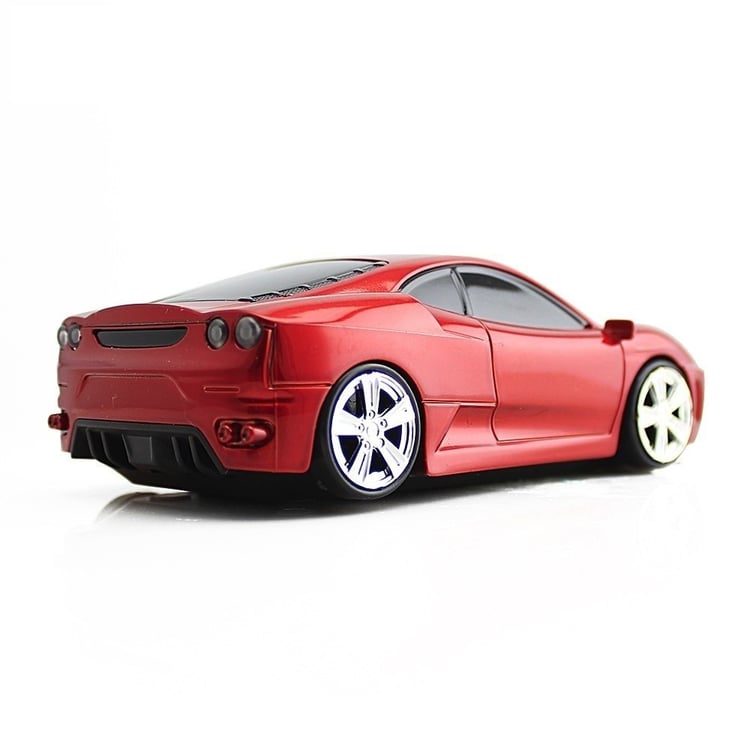 Productfoto