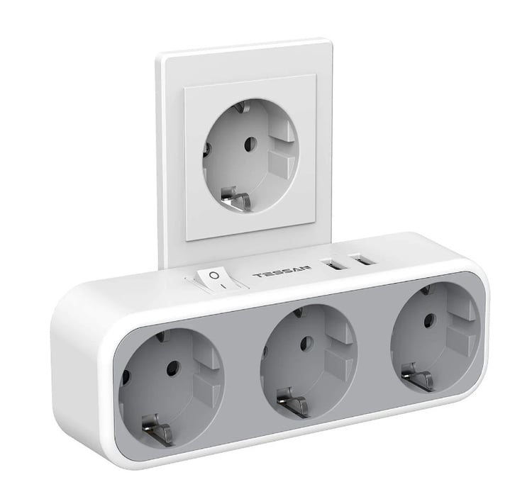 Productfoto