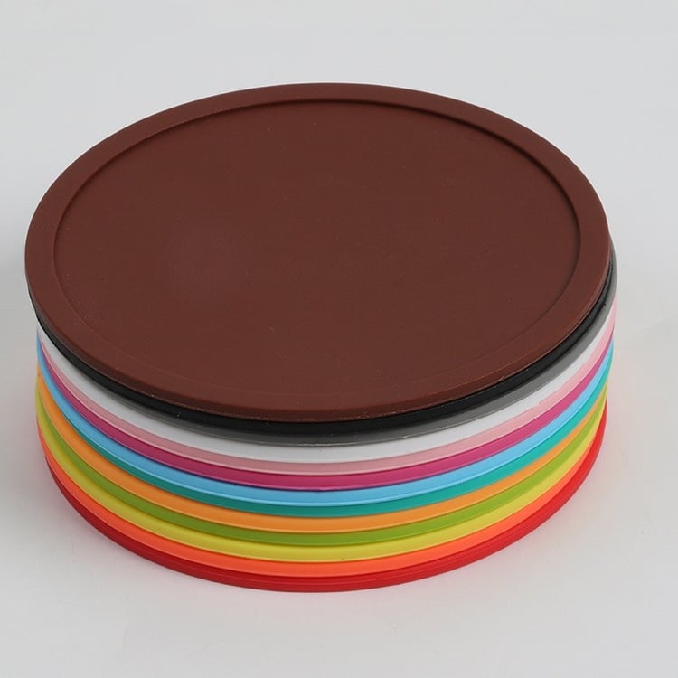 Productfoto