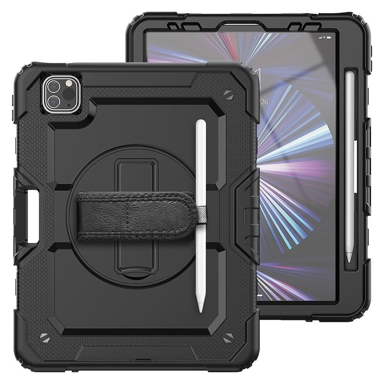 Productfoto