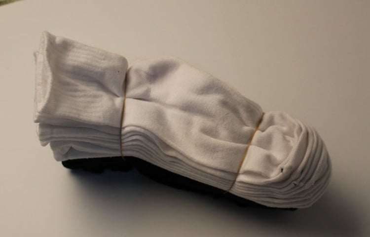Product photo