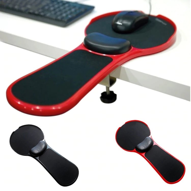 Productfoto