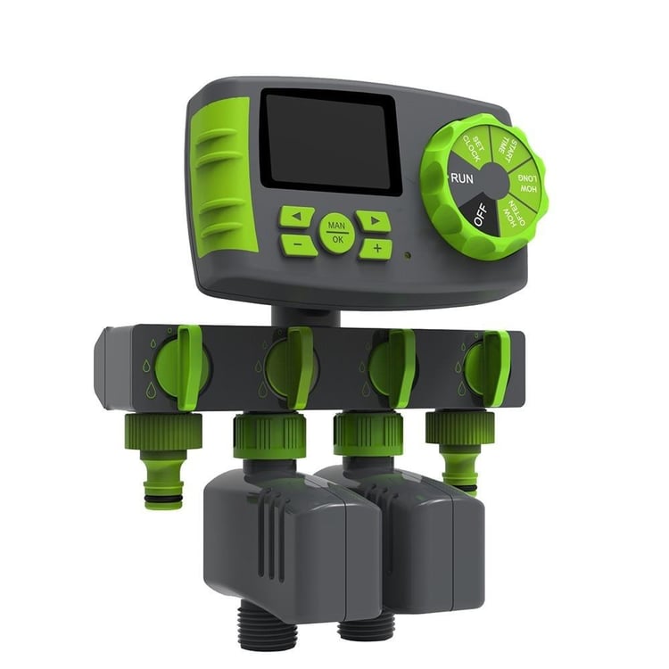 Product photo