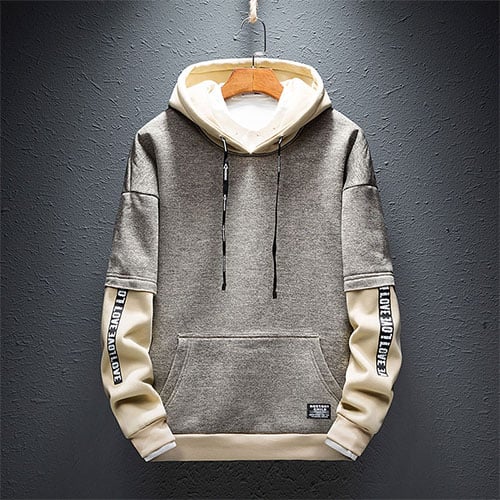 Product photo