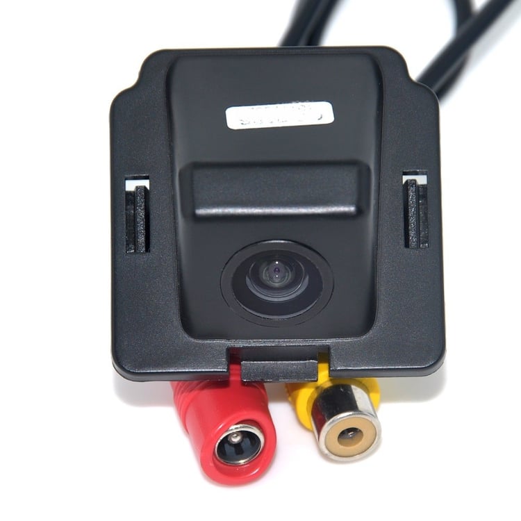 Productfoto