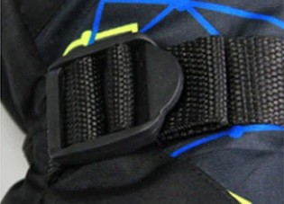 Productfoto