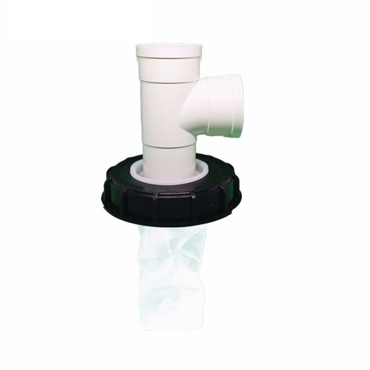 Productfoto
