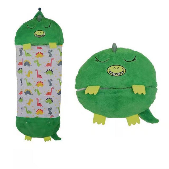 Fotografija proizvoda