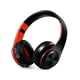 Productfoto