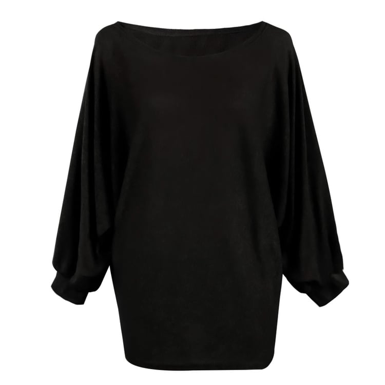 Fotografija proizvoda