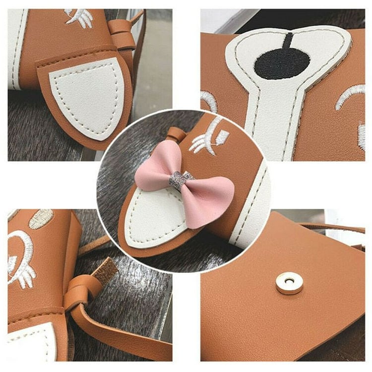 Productfoto