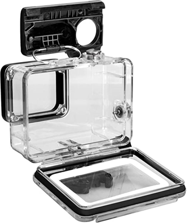 Productfoto