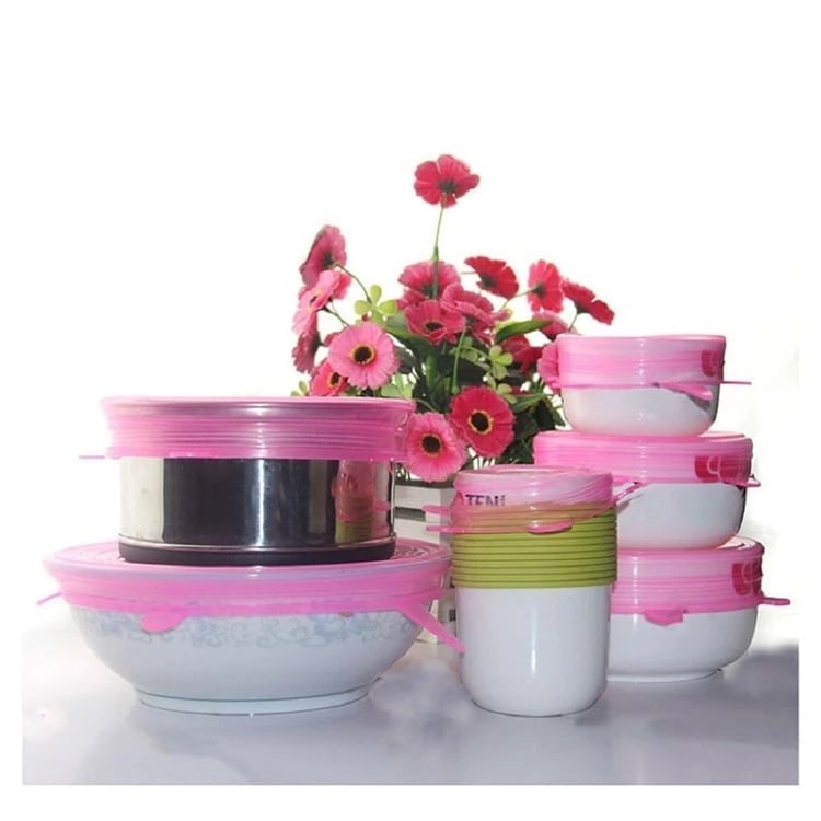 Productfoto