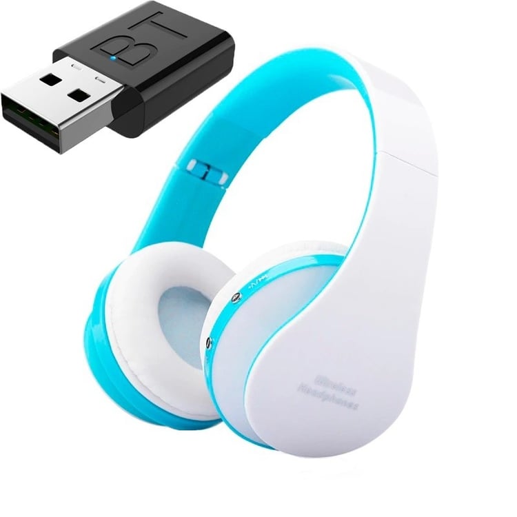 Productfoto