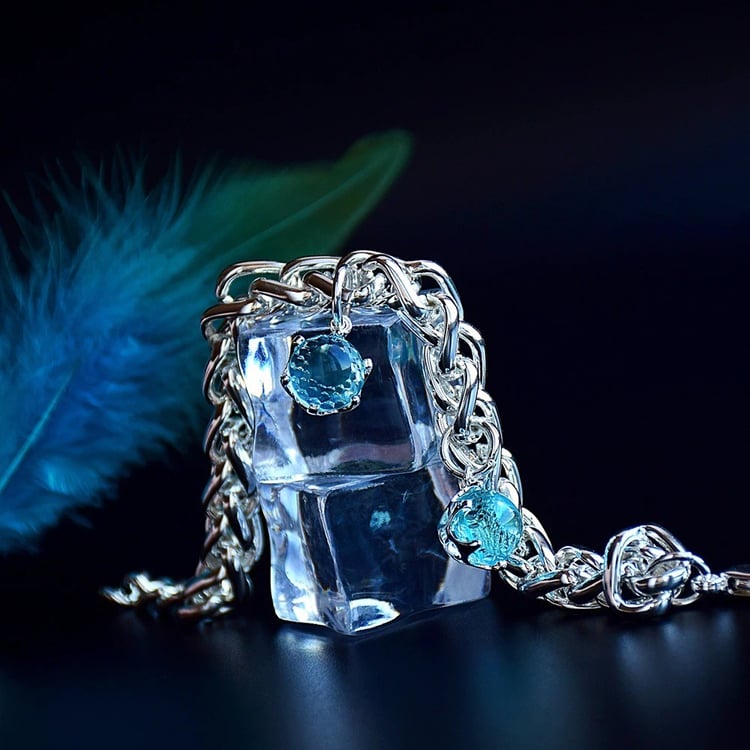 Productfoto