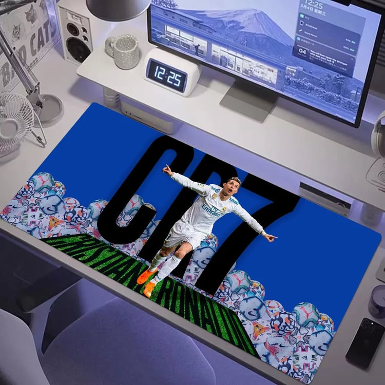 Foto del producto