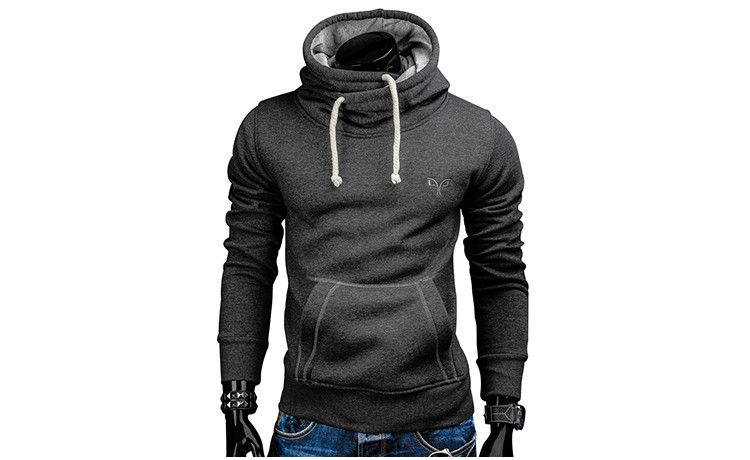 Product photo