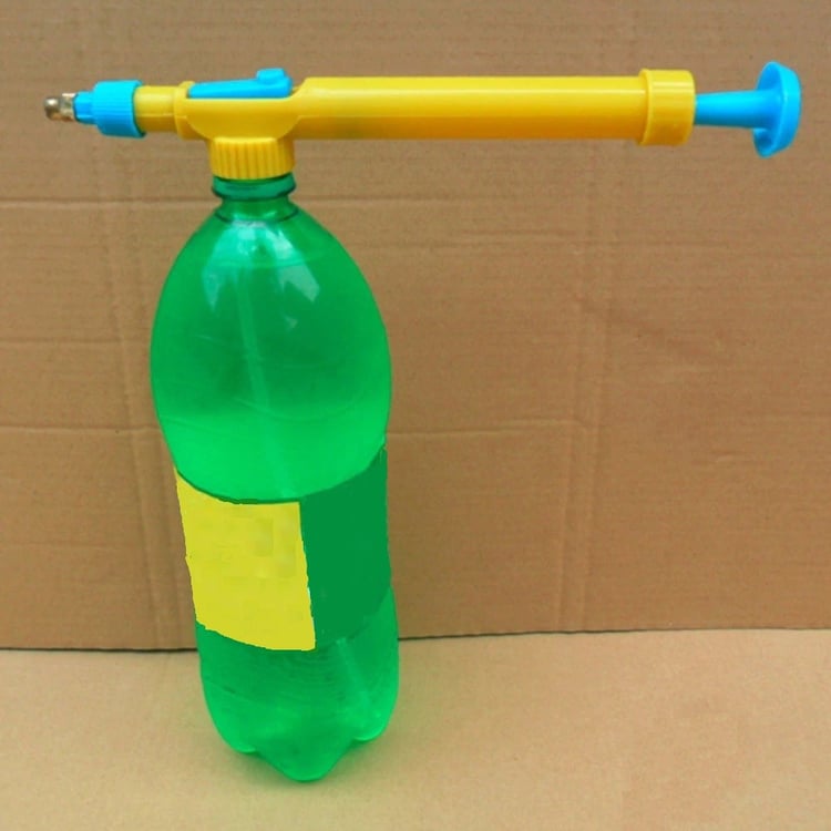 Productfoto