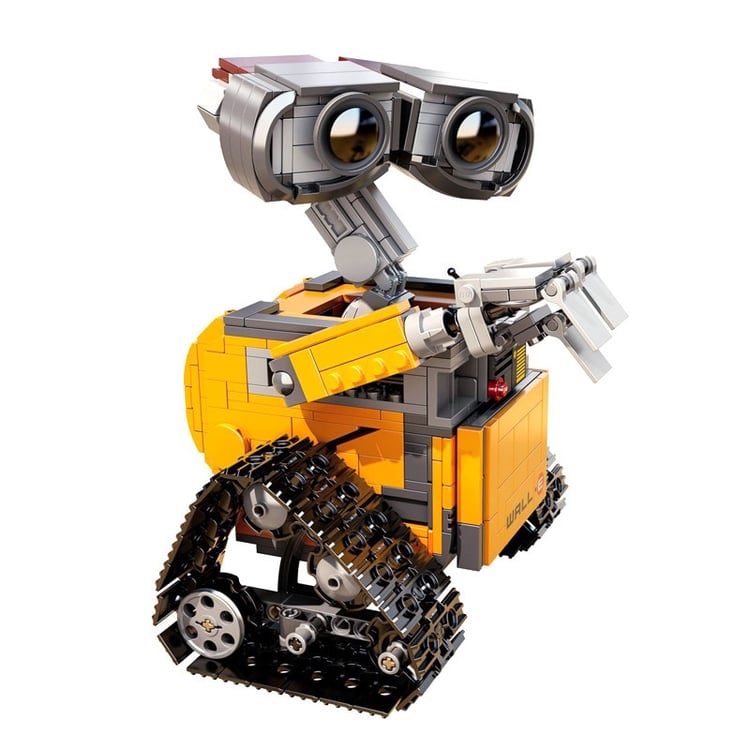 Product photo