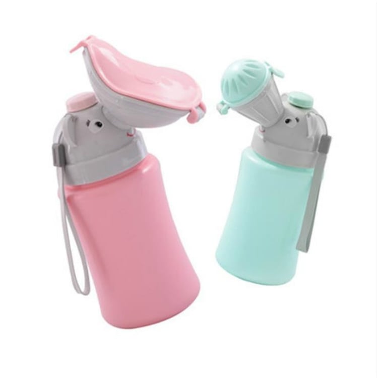 Product photo