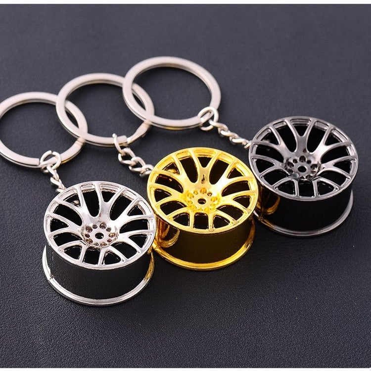 Product photo