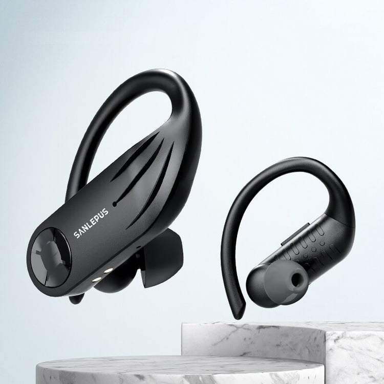 Productfoto