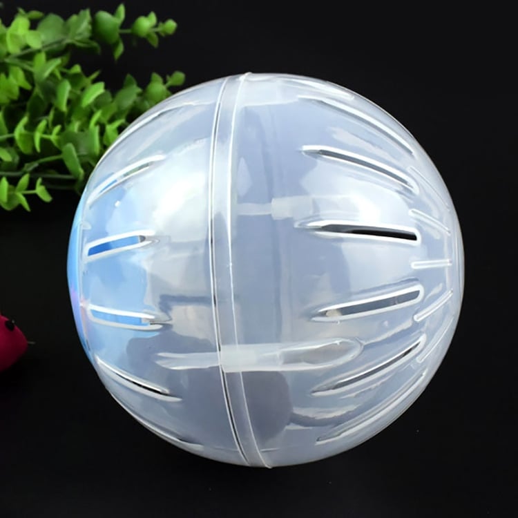 Productfoto