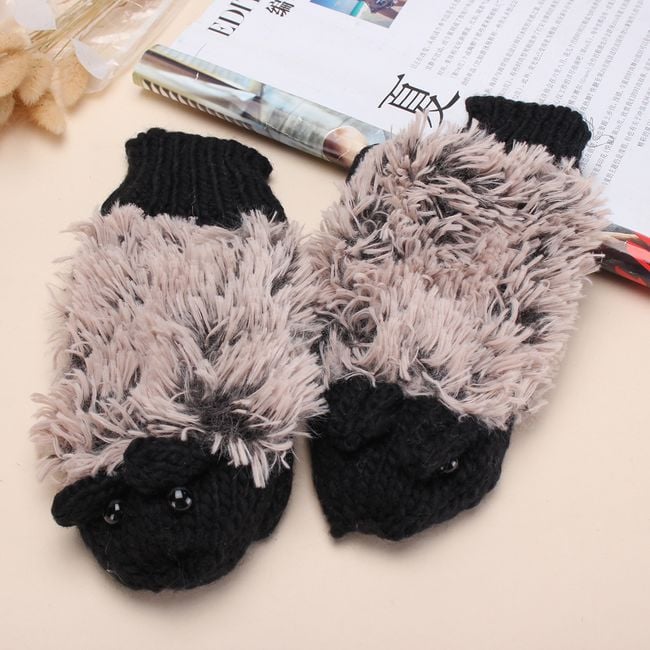 Product photo