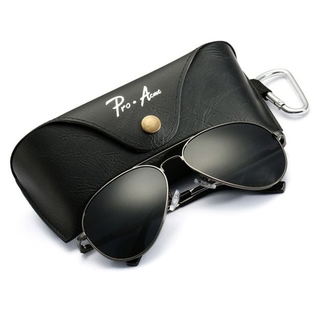 Fotografija proizvoda