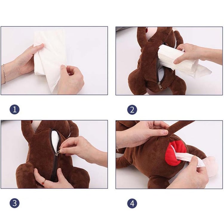 Product photo