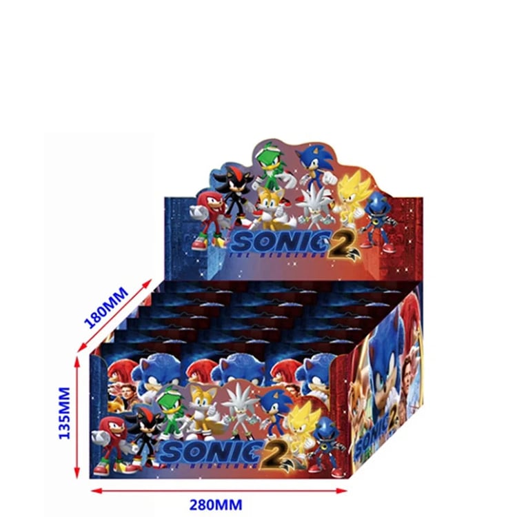 Photo du produit