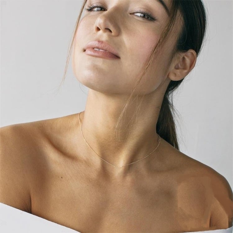 Productfoto