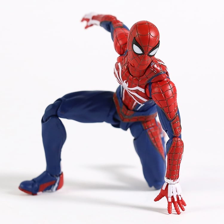 Product photo