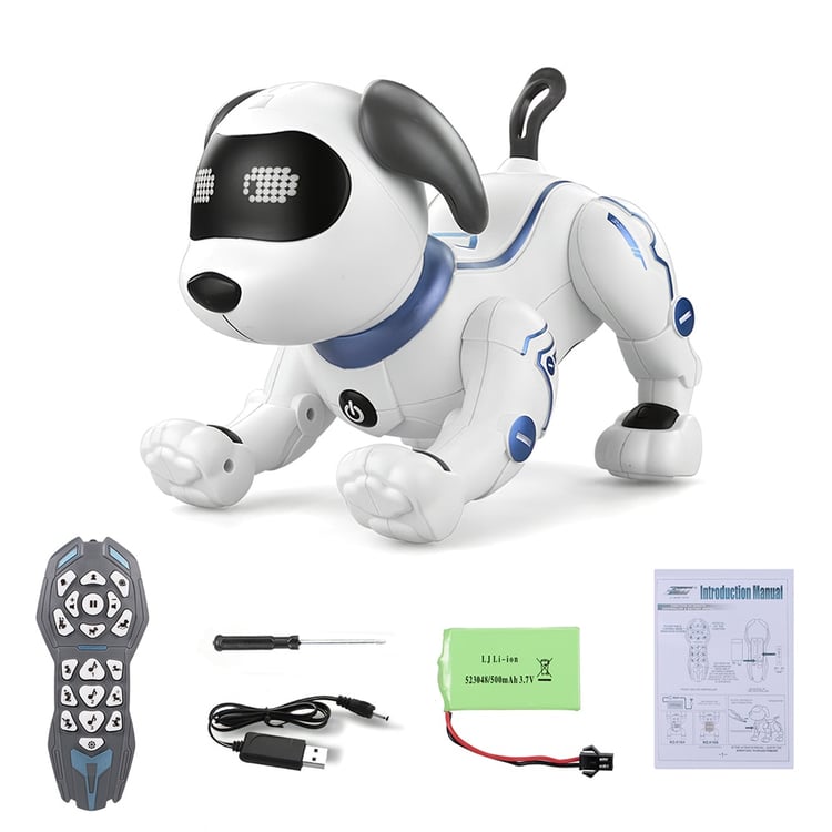 Product photo