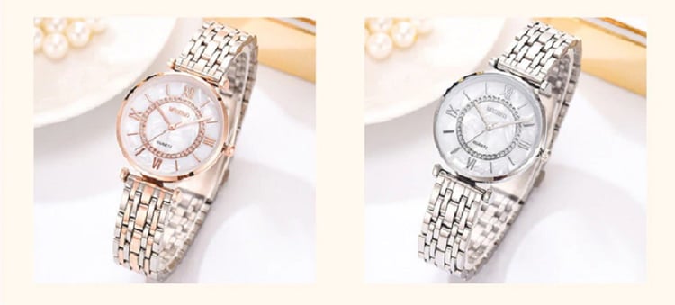 Productfoto