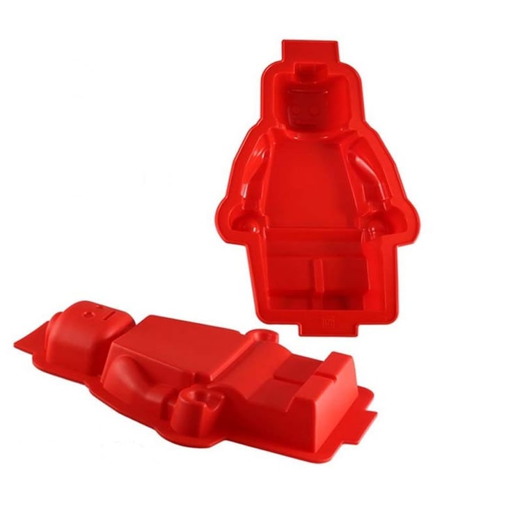 Product photo