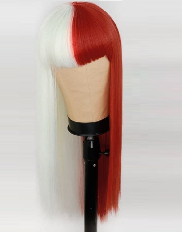 Productfoto