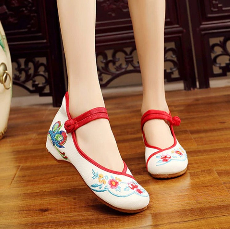 Productfoto