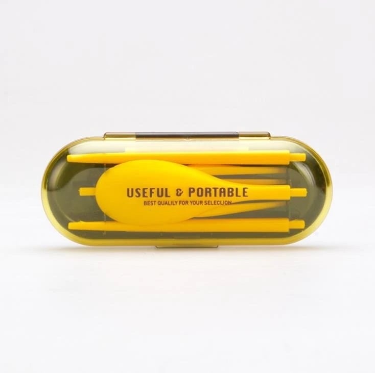 Productfoto