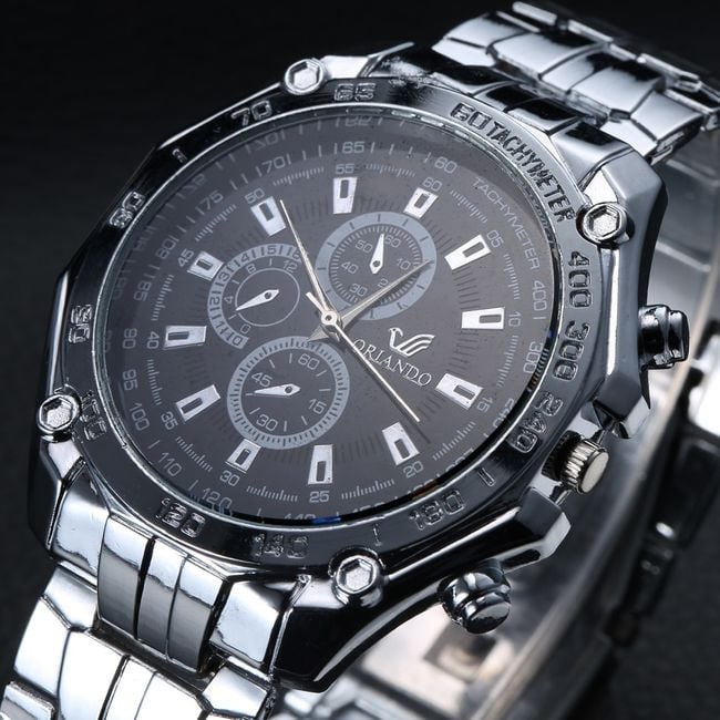 Productfoto
