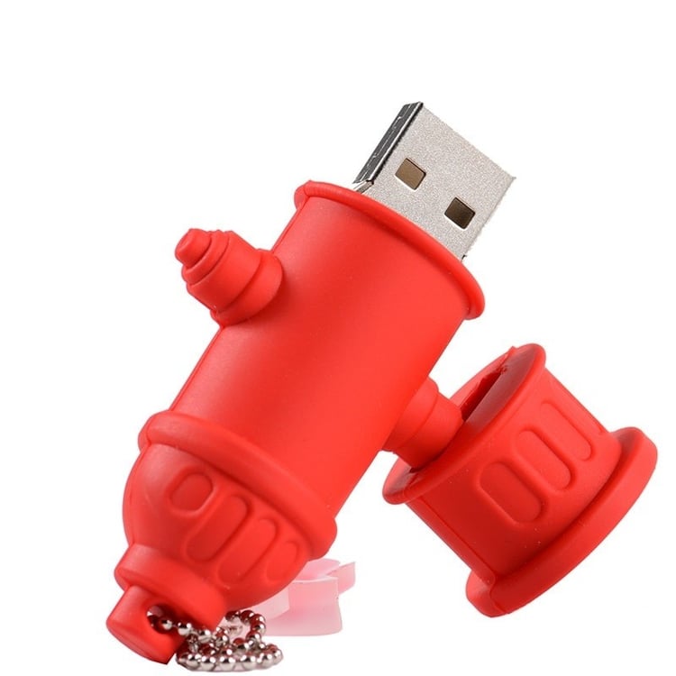Productfoto