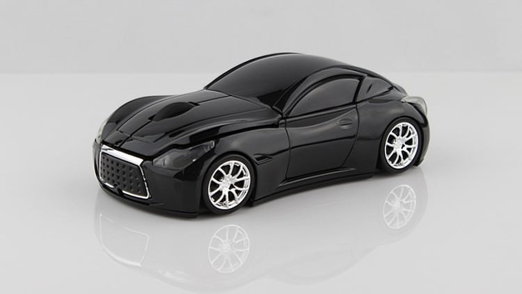 Productfoto
