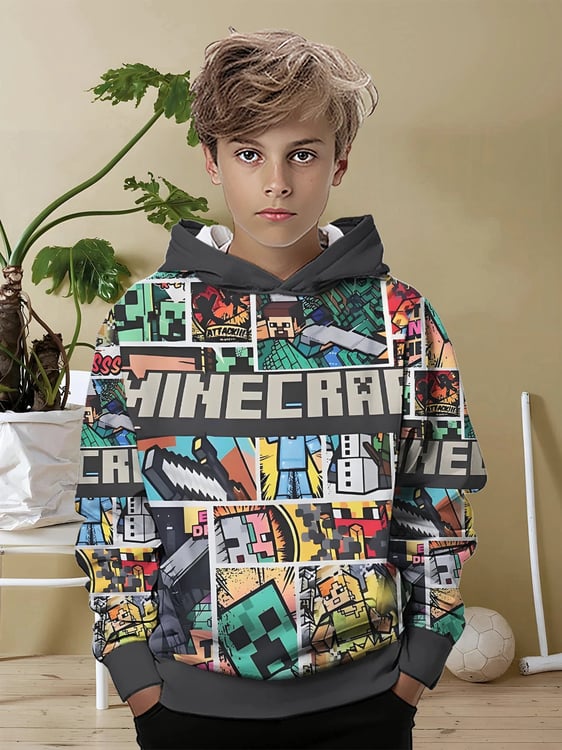 Photo du produit